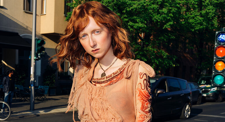 The Cub Cut &mdash; 2023&rsquo;s Upgraded Wolf Cut